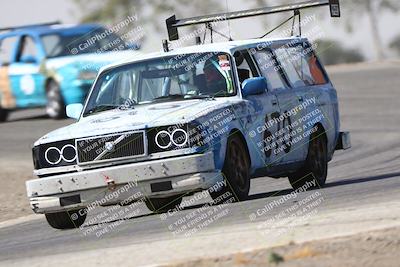 media/Sep-28-2024-24 Hours of Lemons (Sat) [[a8d5ec1683]]/145pm (Off Ramp Exit)/